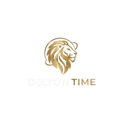 DelyonTime